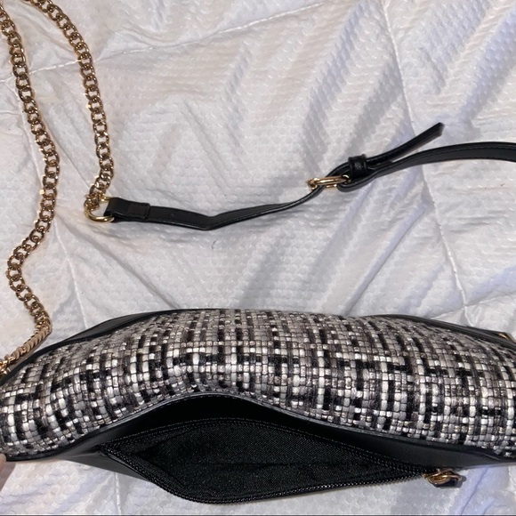 TWEED FANNY - Picture 5 of 6